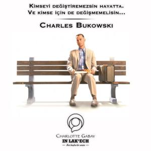 12661993_1192221560795811_8054210535202365096_n[1]