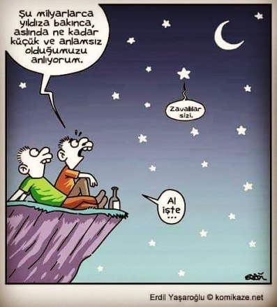 12662676_1521960354773678_8014053342565910786_n[1]