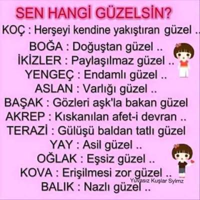 12670102_569295233226811_5494832163353802299_n[1]