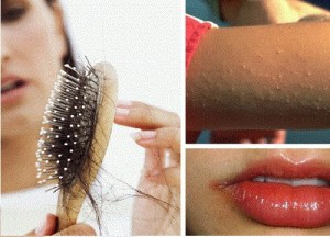 12670236_546738035492813_8400055001169431247_n[1]