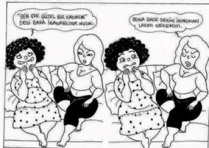 12670325_10207513215807448_7320878306226029841_n[1]