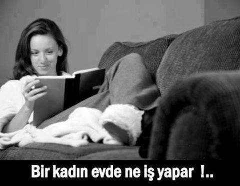 12705569_1267834216566092_4249122480399943796_n[1]