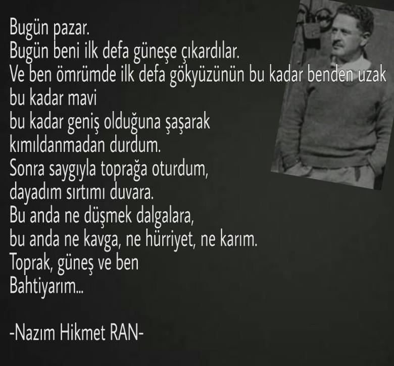 12729193_1688304504715529_5913560865724086147_n[1]