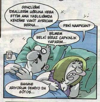 12733621_1000896123304377_5660525968587805708_n[1]