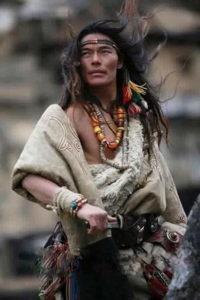 12733640_679423592200677_299912427454034759_n[1]