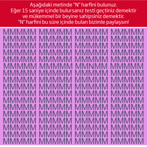 12734269_783893468422124_8438486981333473070_n[1]