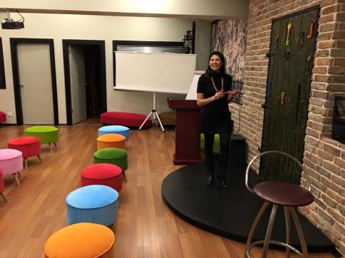 12742499_893916027388047_305432262873106053_n[1]