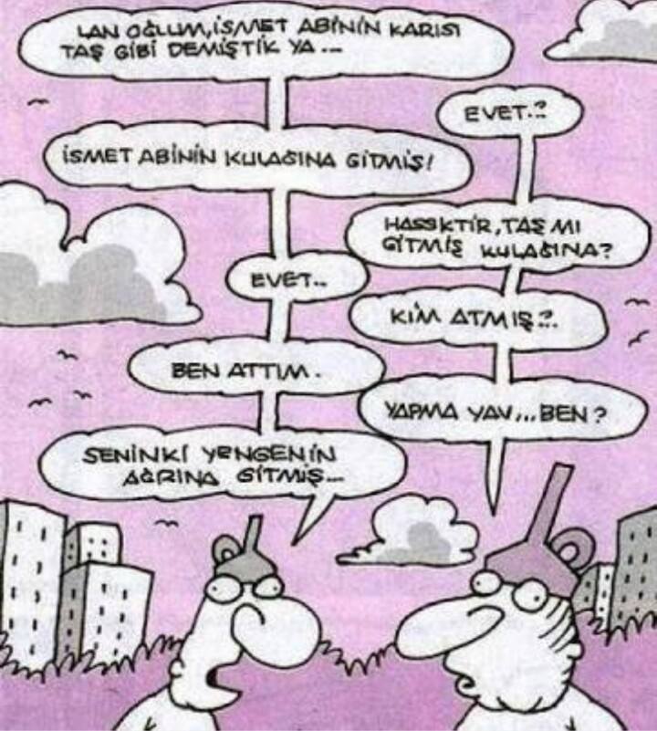 12742694_1185818788110135_2471815309974165630_n[1]