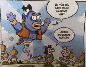 12742721_10206641957701427_3740901825919282333_n[1]