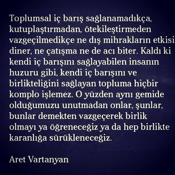 12743708_1716480981940989_5083552832158348592_n[1]