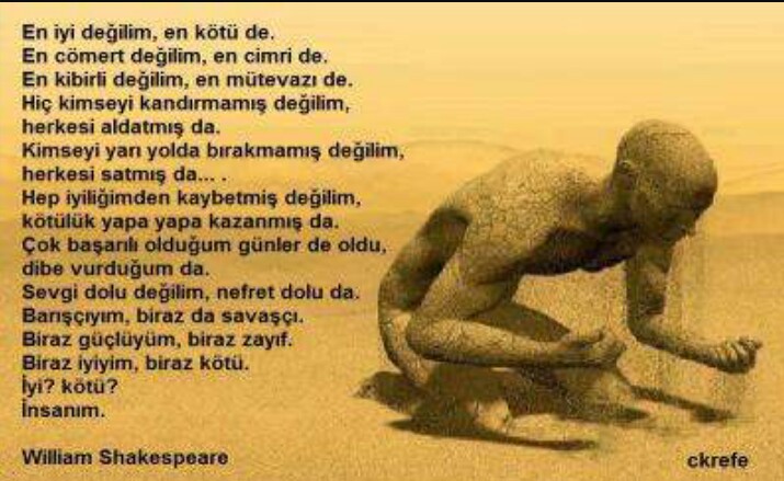 12744517_10208946263561711_6141591592740836584_n[2]