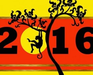 1449790086-php5wkm0r[1]