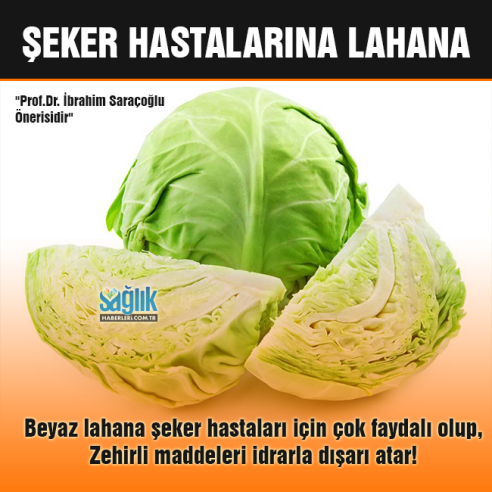 1936325_791445744333563_6214714421624947641_n[1]