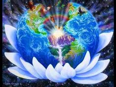 5f618ba95fa63dd29afd2e2ea545e31e[1]