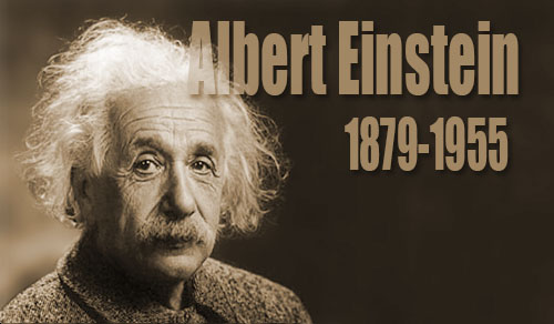 albert_einstein[1]