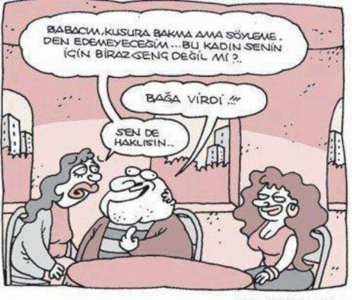 arti-40-yas-amcalarin-sozlukte-bulunma-amaci_636825[1]