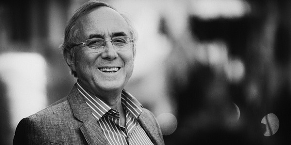 behramoglu-600x300[1]