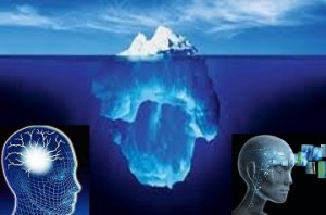 bilinçaltı-nedir[1]