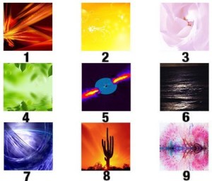 dunya-nin-en-kisa-kisilik-testi-karakter-analiz-1[1]