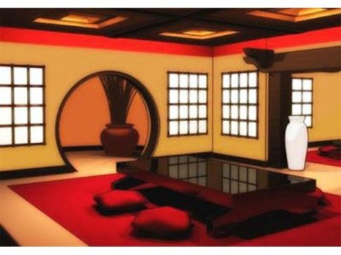 feng-shui-ile-salon-nasil-duzenlenir-1328091550[1]