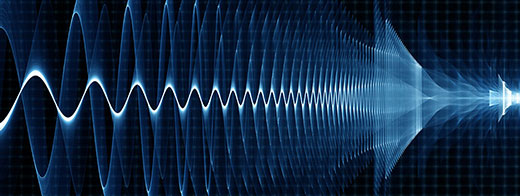 gurultu_ve_titresim_olcumleri_main[1]