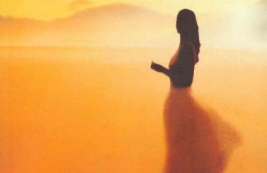 livrozahirok-141903-50c8db804a3a0[1]