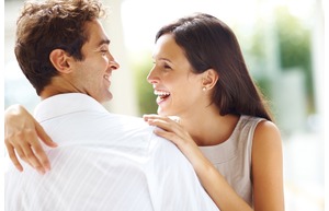 mutlu_iliski_cift_mnk[1]