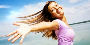 ozguvenli-kadin-660x330_1_1[1]