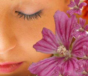 Rozasea-yuz-kızarikligi[1]