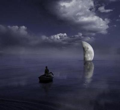 sukranakgun_135246601556[1]