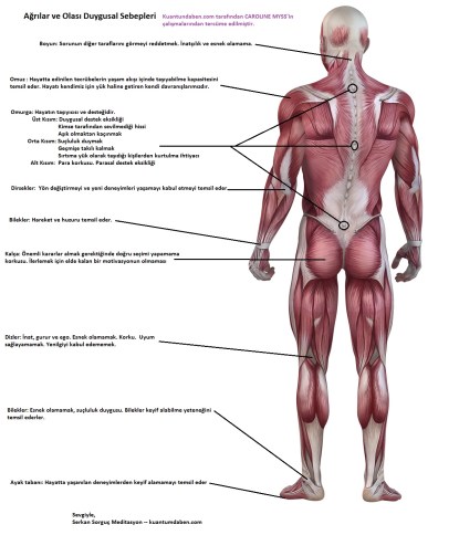 vc3bccudumuz-ve-ac49frc4b1lar[1]