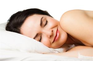 yasiniza-gore-ideal-uyku-saatleriniz-50152[1]