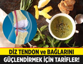 10270723_1272350096115000_8350061547181404749_n[1]