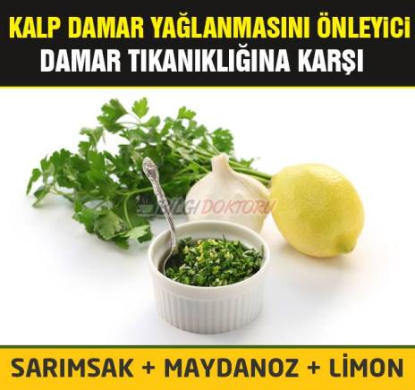 10300654_10153965037303232_1781265248262519636_n[1]