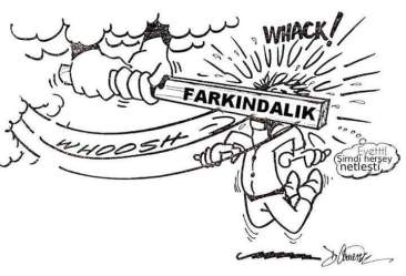 10314020_10153962128227801_2274772039530339316_n[2]