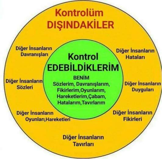 10390165_1195219987173124_6292402132950092801_n[1]