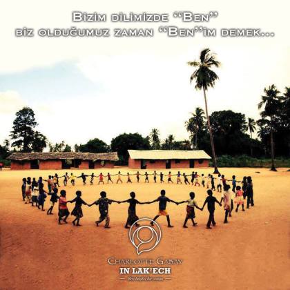 10600594_1223589110992389_8220851697854390548_n[2]