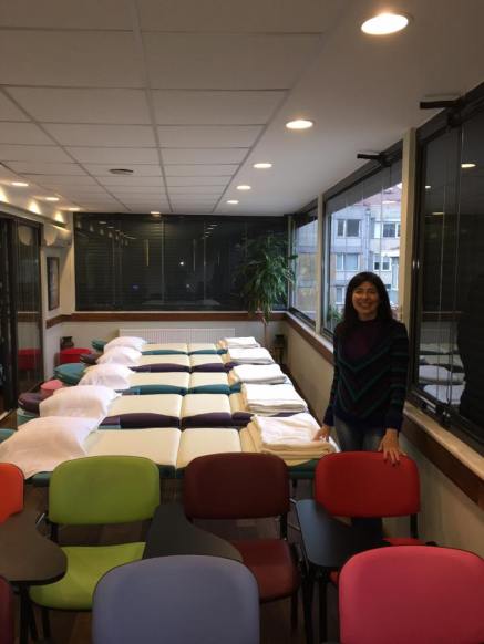 10628159_915427568570226_4262051220589847448_n[1]