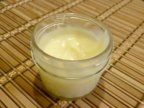 10801535_956694527692613_2058680490705626682_n[2]