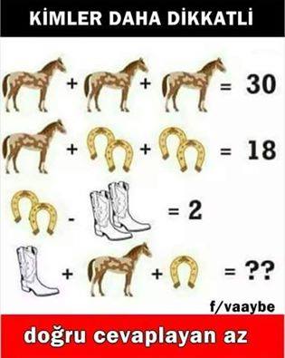 11095079_1291623660864189_561103950340338989_n[1]