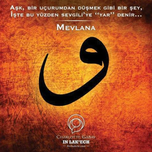 11220803_1215179581833342_128451111347005485_n[1]