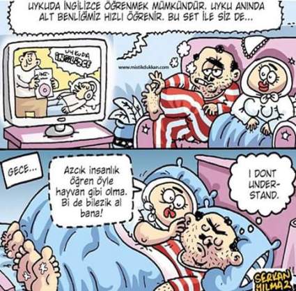 12038176_631375770337517_9188610976500816045_n[1]