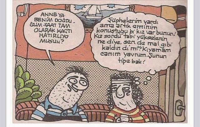 12106934_639479472860480_3054468579995426795_n[1]