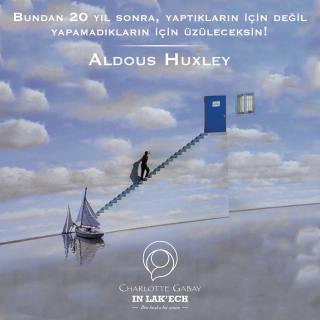 12321335_1231766950174605_3899229480004700646_n[1]