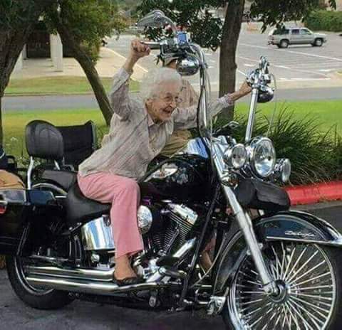 12439281_1601961456715078_1613296881218411227_n[1]