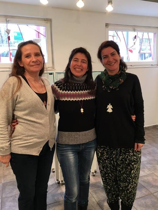 12524116_896913553754961_2958386149092061849_n[1]