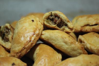 12525093_1319233918092412_4023060614510380544_o[1]