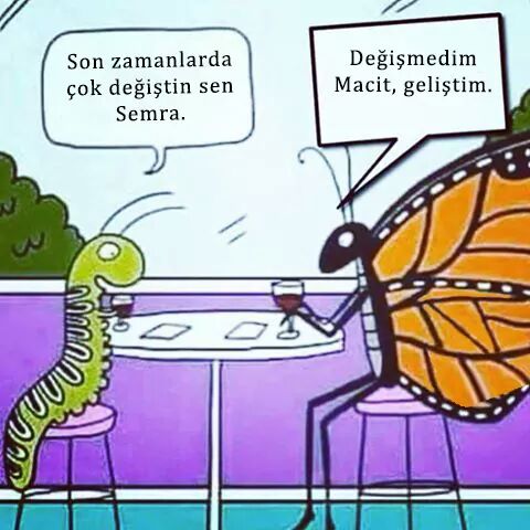 12717875_10207892740735334_7892155703863935697_n[2]