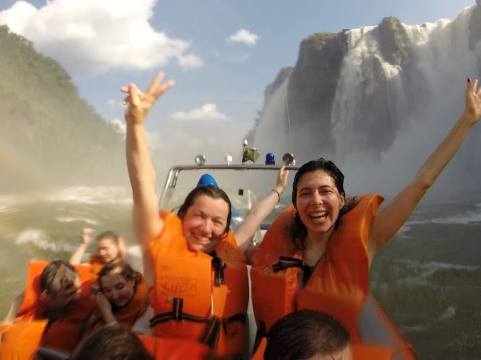 12728905_889530061159977_2693080064793291366_n[1]