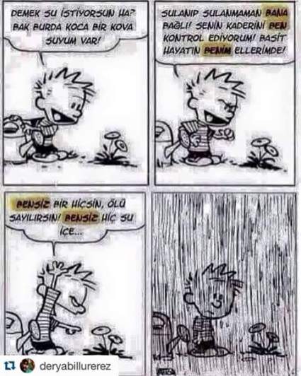 12791054_691427400999020_2958496049591792869_n[1]